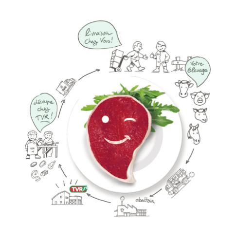 assiette-fond-rond-blanc