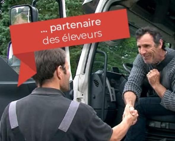 accompagnement-personnalise