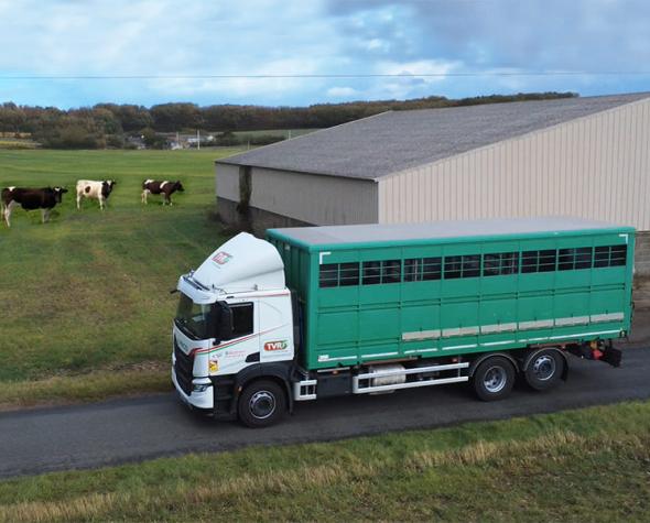 camion-livraison-doue