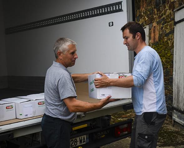 conditionnement-et-livraison