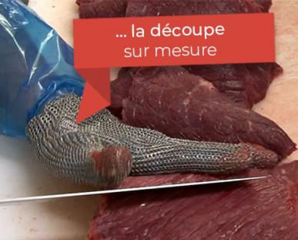 conseils-personnalises-decoupe-colisage