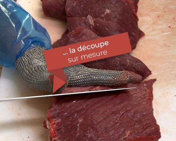 decoupe-sur-mesure