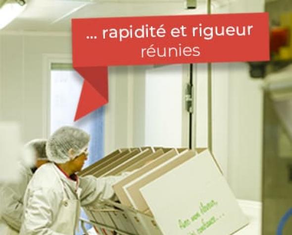 gain-de-temps-a-tous-les-niveaux