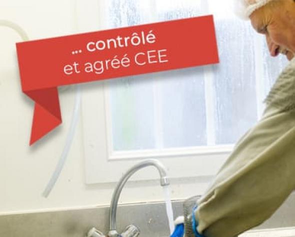 hygiene-et-securite-maximales