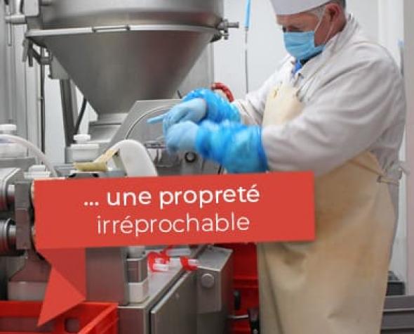 plan-de-maitrise-sanitaire-optimal