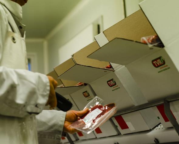 rangement-viande-colis