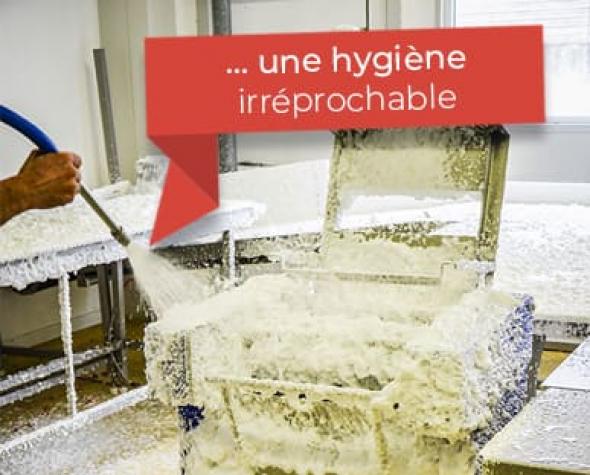 securite-alimentaire-et-sanitaire-maximale