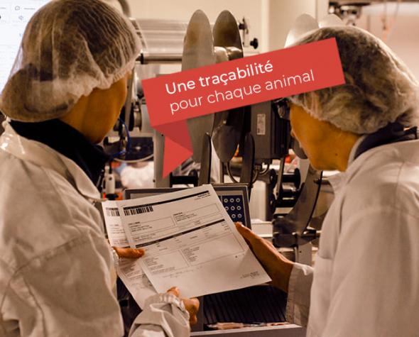 tracabilite-sans-faille