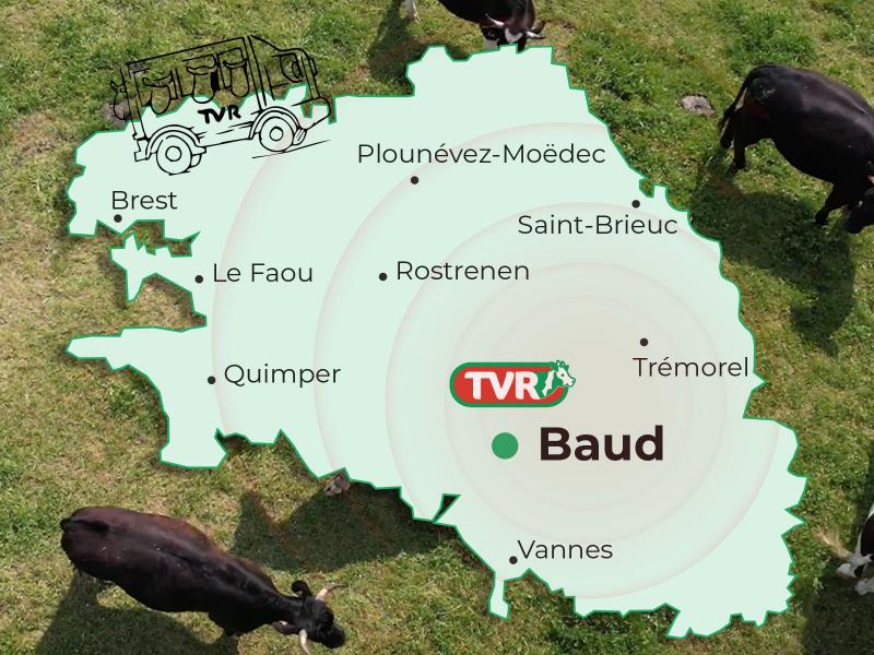 baud-map-entiere-avec-ombree-photo-ferme