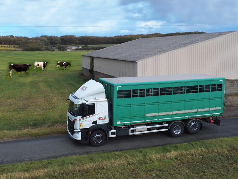 camion-livraison-doue