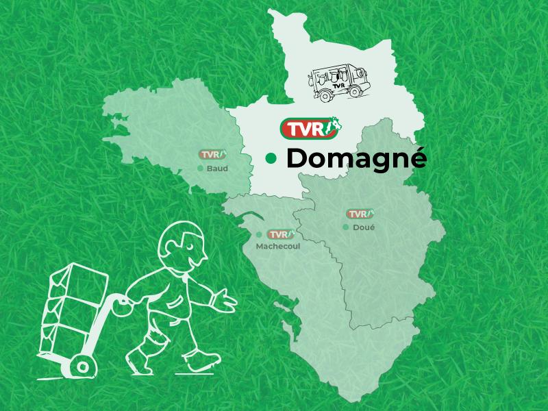 carte-domagne