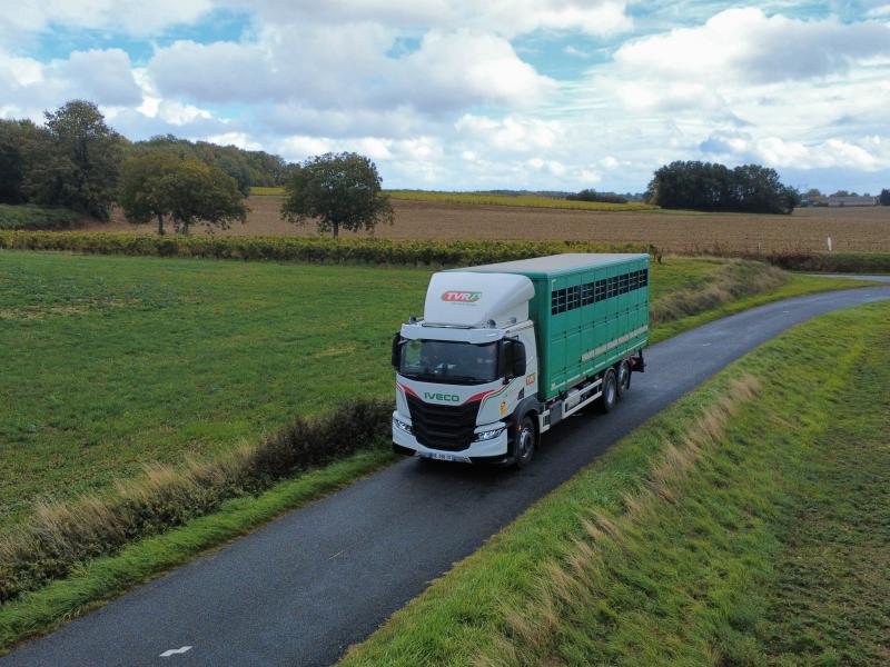 photo-camion-tvr-page-locale