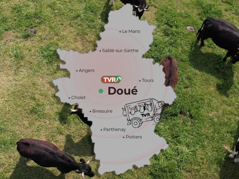 doue-map-rayonnement-ille-et-vilaine-avec-fond