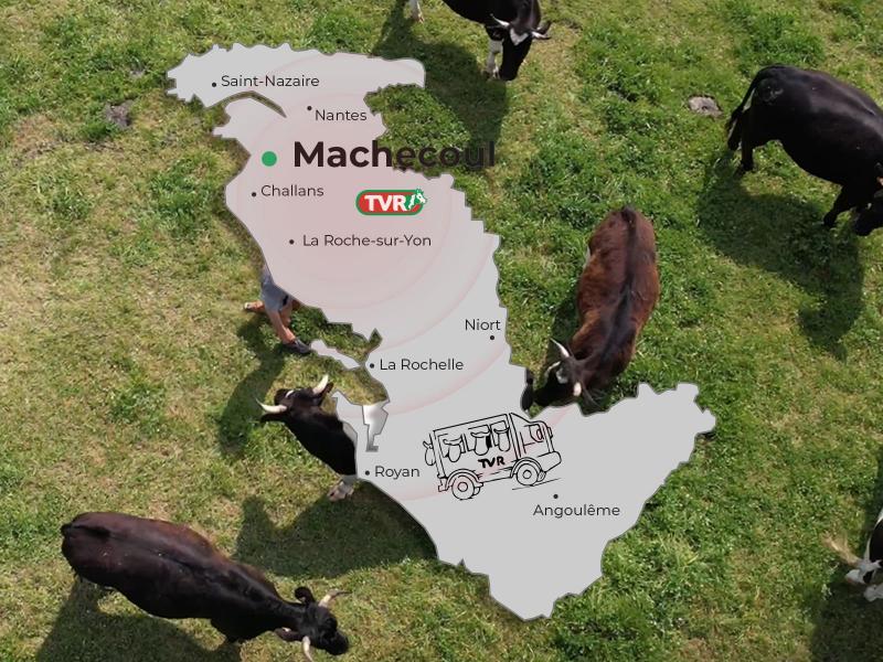 machecoul-map-rayonnement-ille-et-vilaine-avec-fond