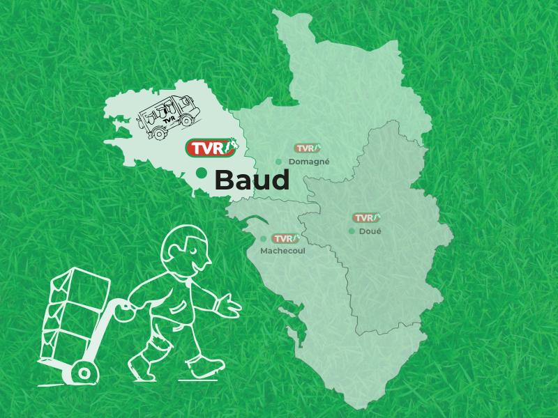 map-baud-fond-herbe