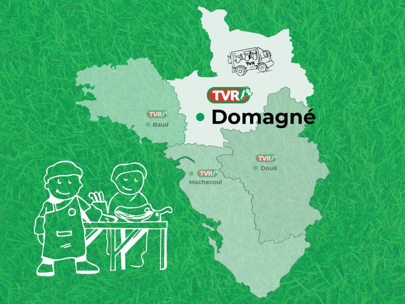 map-domagne-fond-herbe-picto-boucher