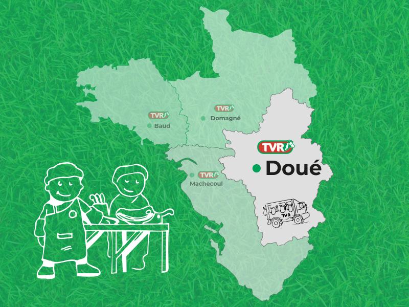 map-doue-fond-herbe-picto-boucher