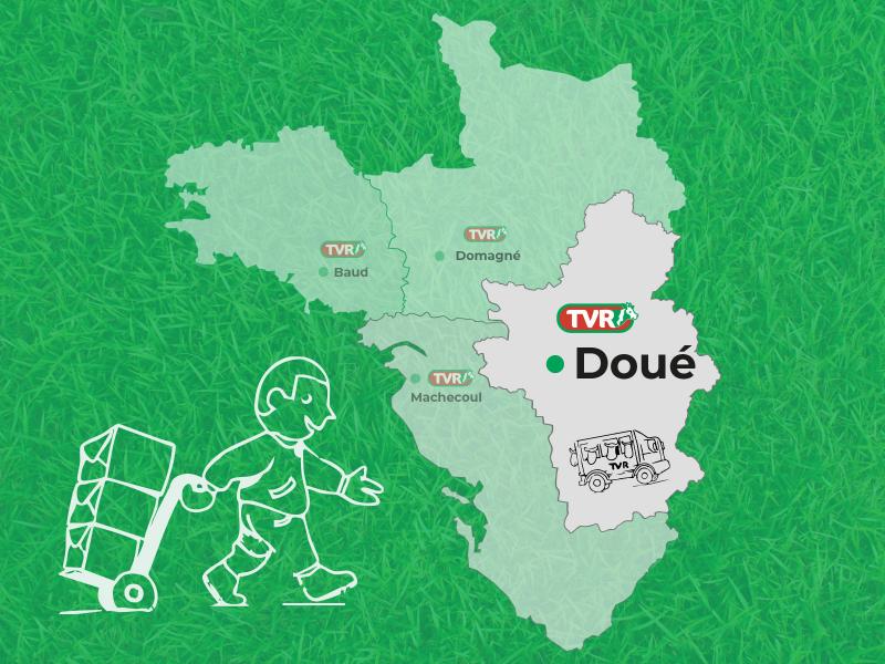 map-doue-fond-herbe-picto-colis