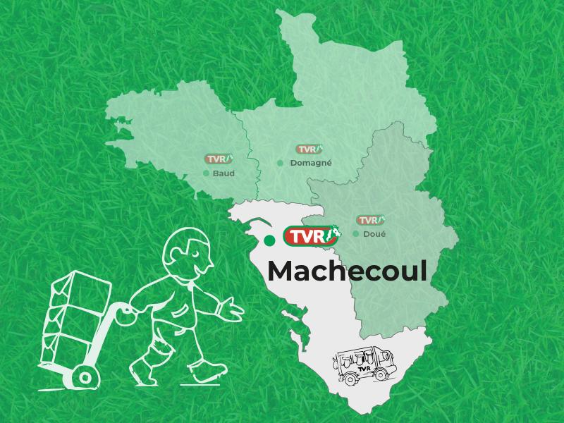 map-machecoul-fond-herbe-picto-colis