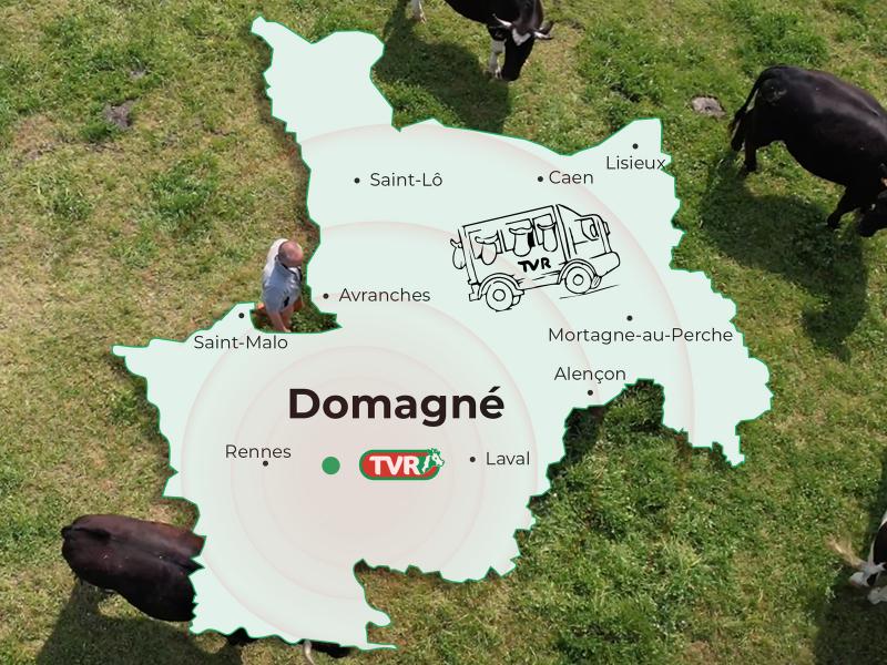 map-rayonnement-ille-et-vilaine-avec-fond