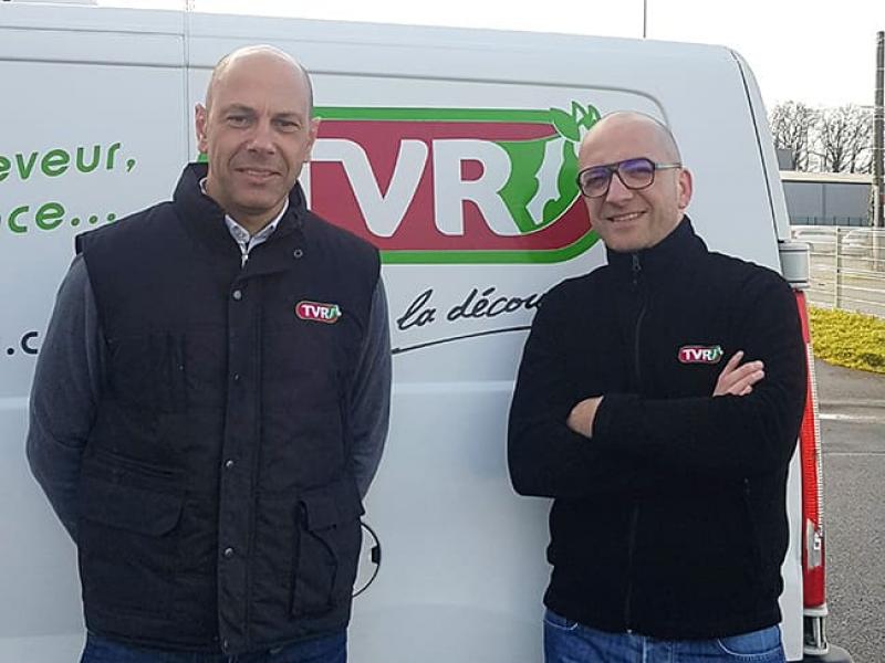 photo-portrait-tvr-machecoul