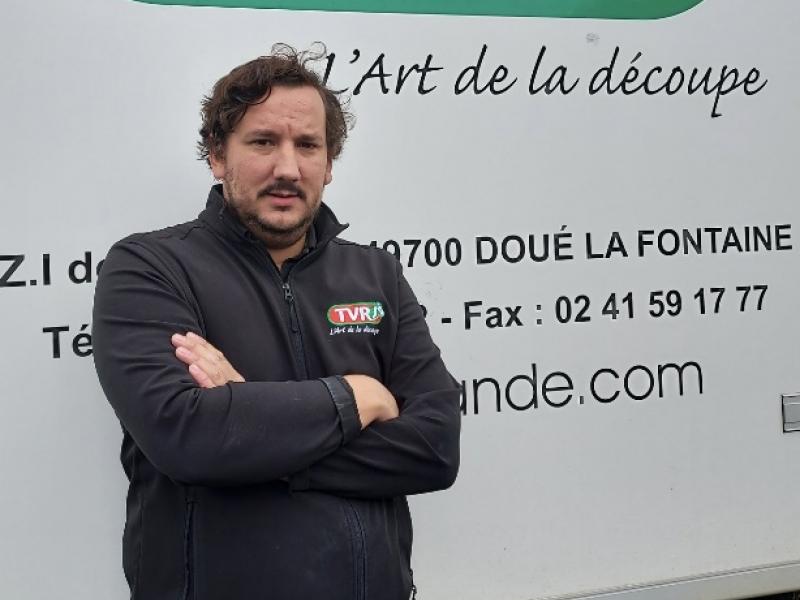 portrait-edouard-tvr-doue