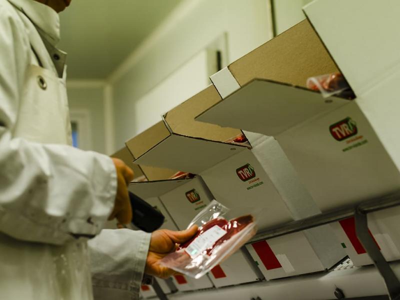 rangement-viande-colis