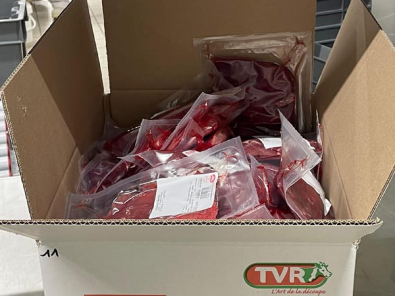 transformation-et-valorisation