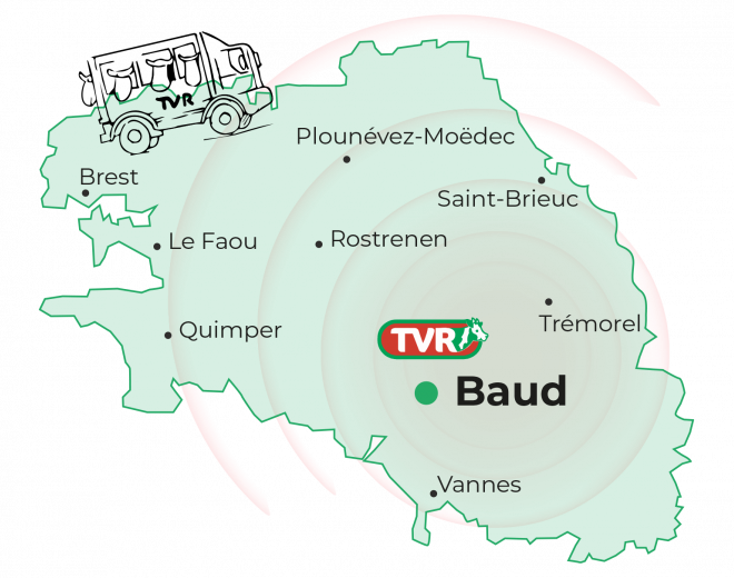 map-rayonnement-baud