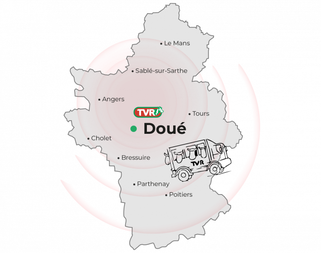 map-rayonnement-doue