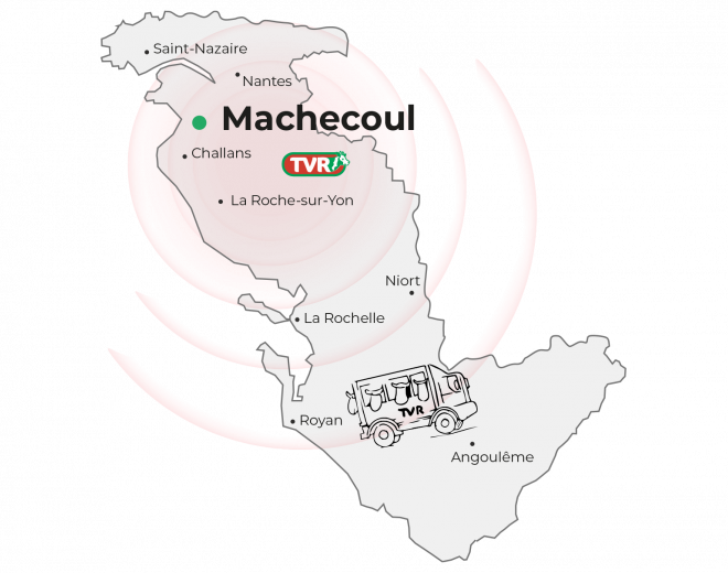 map-rayonnement-machecoul