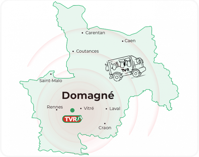 zone-domagne